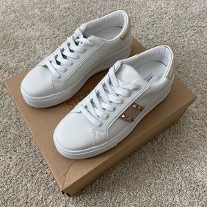 steve madden pingo sneaker